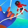 Jogos 3D