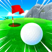 Aventuras de Golfe