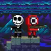 Jogos de Zumbis