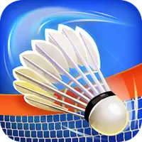 Jogos de Badminton