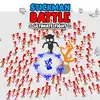 Jogos Stickman