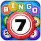 Bingo Royal