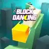 Jogos Block