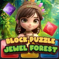 Jogos de Blocos