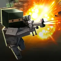 Jogos de Blocos