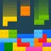 Jogos de Tetris