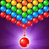 Jogos de Bubble Shooter