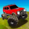 jogos offroad