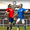 Jogos de Futebol