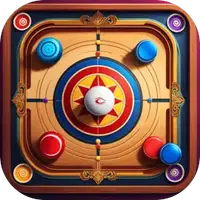 Jogos Carrom