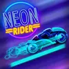 Cavaleiro Neon