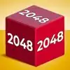 jogos de 2048