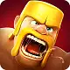 Jogos De Clash of Clans