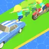 Jogos 3D