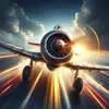 Jogos de avião