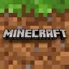 Friv Minecraft