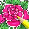 Creative Coloring