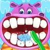 Jogos de dentista