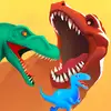 Jogos de Dinossauros