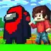 Jogos Minecraft