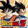 Jogos de Dragon Ball Z