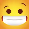 Emoji Flow 🕹️ Jogue Emoji Flow Grátis no Jogos123