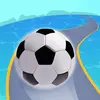 Jogos 3D
