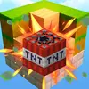 Jogos de Blocos