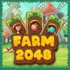 Fazenda 2048