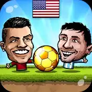 Marcelinho Games De futebol jogos Friv 360 