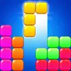 Jogos de Blocos