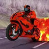 jogos de motocicleta
