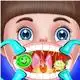 Funny Bone Surgery