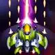 Galactic Judge