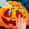 jogos de Halloween