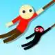 Jogos De Stickman