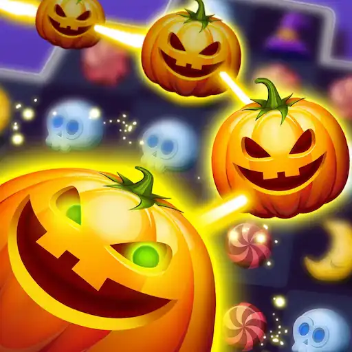 jogos de Halloween