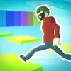 Jogos de Parkour