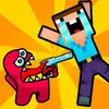 Jogos De Minecraft