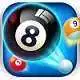 8 Ball Pool 2020