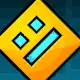 Geometry Dash 2018