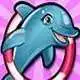 My Dolphin Show 6