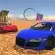 Ado Stunt Cars 2