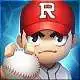 Baseball Hero