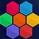 Block Hexa Puzzle