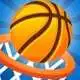 Bouncy Dunk