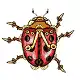 Clockwork Beetles Challenge