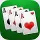 Freecell Challenge