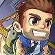 Jetpack Joyride Online