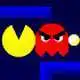 Pacman Advanced